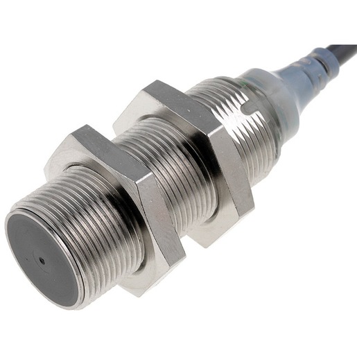 Omron E2A-M18KS08-WP-B2 2M Turkiye
