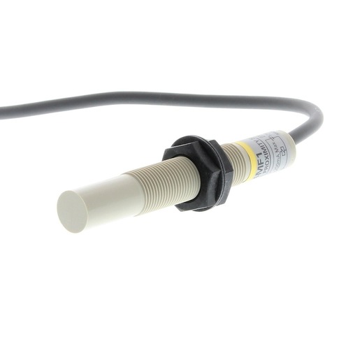 Omron E2K-X4ME1 Turkiye