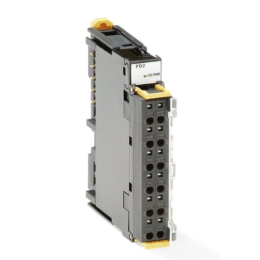Omron GRT1-PD2 Turkiye