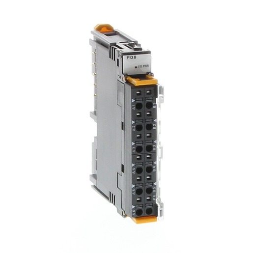 Omron GRT1-PD8 Turkiye