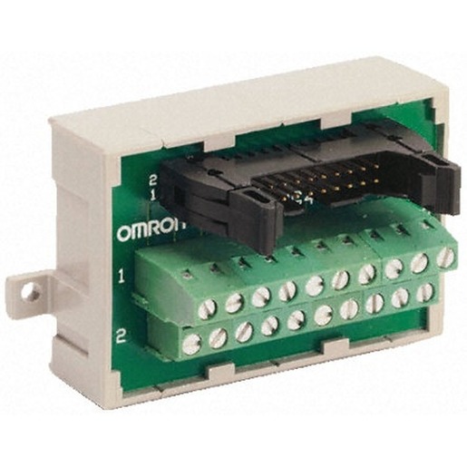 Omron XW2B-20G4 Turkiye