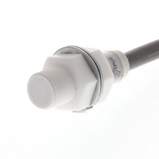 Omron E2FQ-X2F1 Turkiye