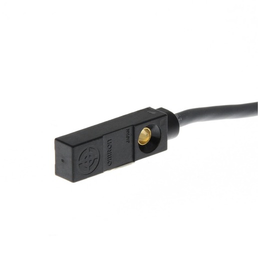 Omron TL-W1R5MC1 Turkiye
