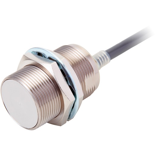 Omron E2E-X10D1-N 2M Turkiye