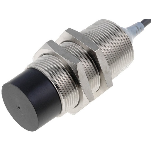 Omron E2A-M30LN30-WP-B1 2M Turkiye