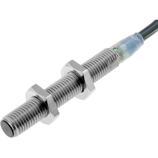 Omron E2A-S08LS02-WP-B1 2M Turkiye