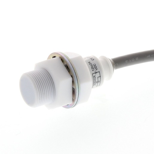 Omron E2FQ-X5F1 Turkiye