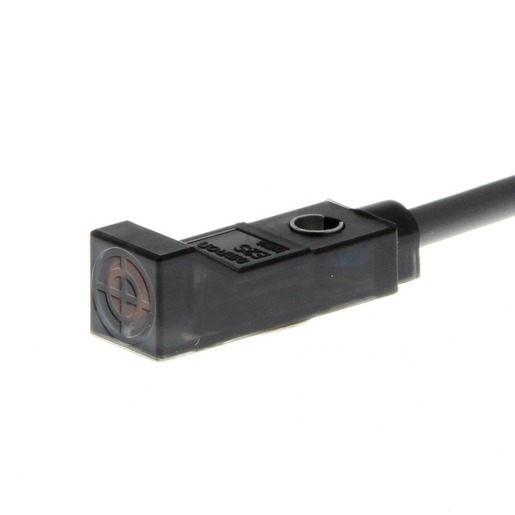 Omron E2S-Q23 1M Turkiye