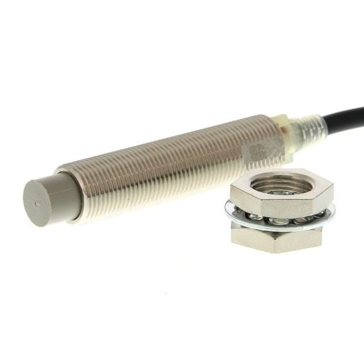 Omron E2E2-X5MB1 2M Turkiye