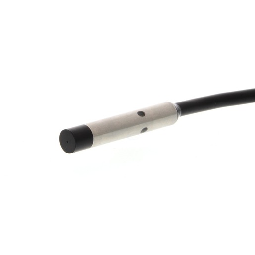 Omron E2E-C06N04-WC-B2 2M Turkiye