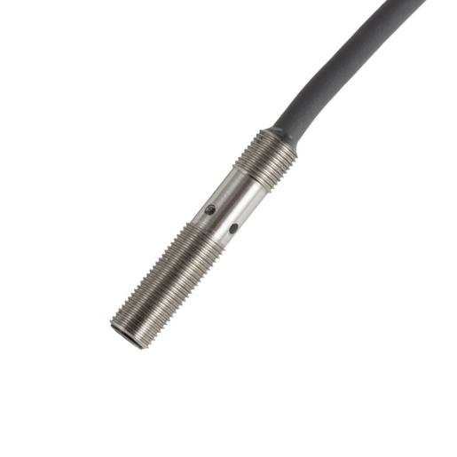 Omron E2E-S05S12-WC-B1 2M Turkiye