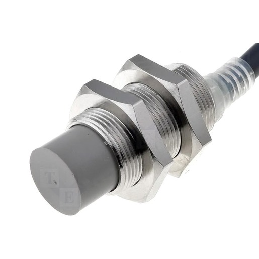 Omron E2E-X10MY2 2M Turkiye