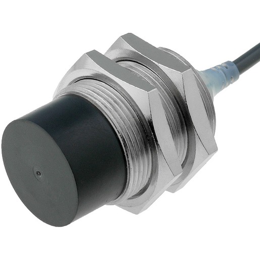 Omron E2A-M30KN20-WP-B1 5M Turkiye