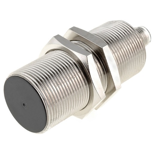 Omron E2A-M30LS15-M1-B2 Turkiye