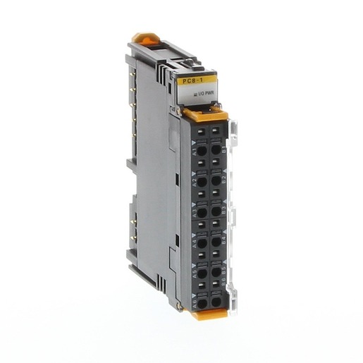 Omron GRT1-PC8-1 Turkiye