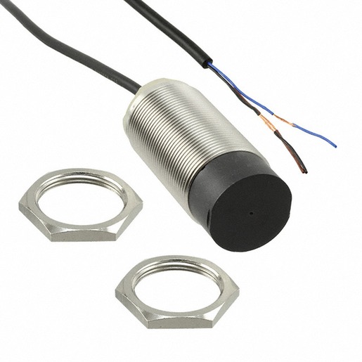 Omron E2B-M30KN20-WP-B2 2M Turkiye