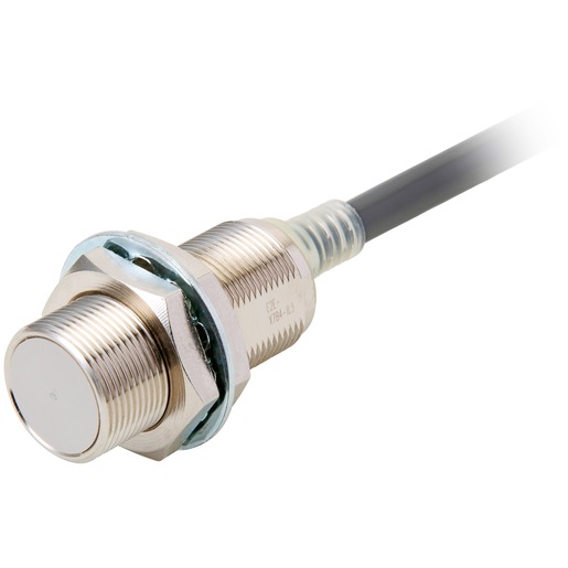 Omron E2E-X7D1-N 5M Turkiye