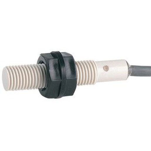 Omron E2F-X10F1 2M Turkiye