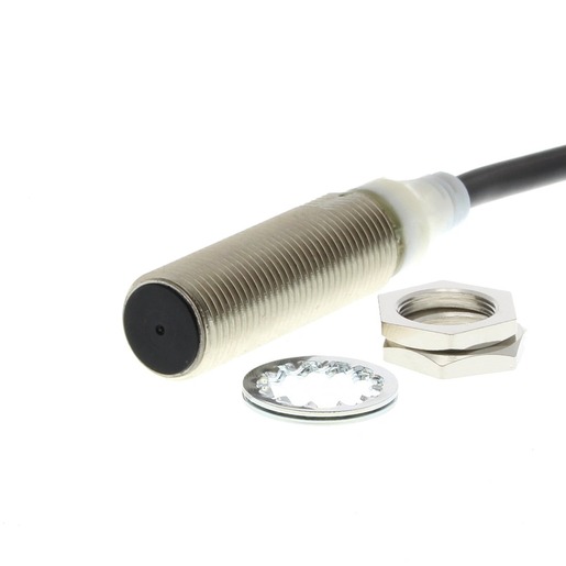 Omron E2A-M12KS02-WP-B1-TP 5M Turkiye