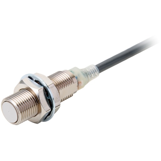 Omron E2E-X3D1-N 2M Turkiye