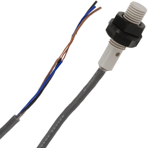 Omron E2F-X1R5E1 2M Turkiye