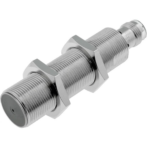 Omron E2A-S18LS08-M1-B1 Turkiye