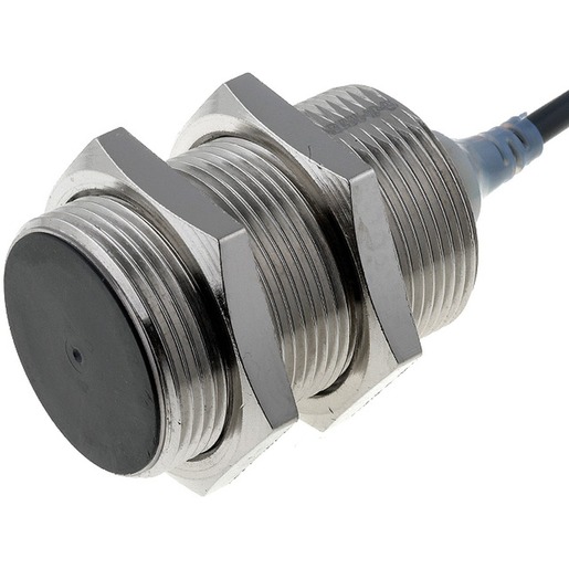 Omron E2A3-M30KS20-WP-B1 2M Turkiye