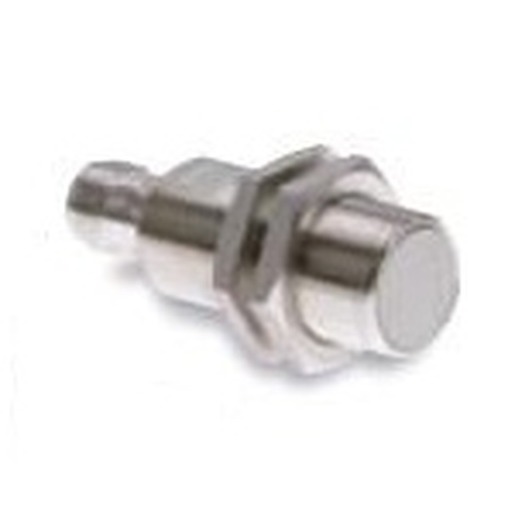 Omron E2EH-X7B1 2M Turkiye