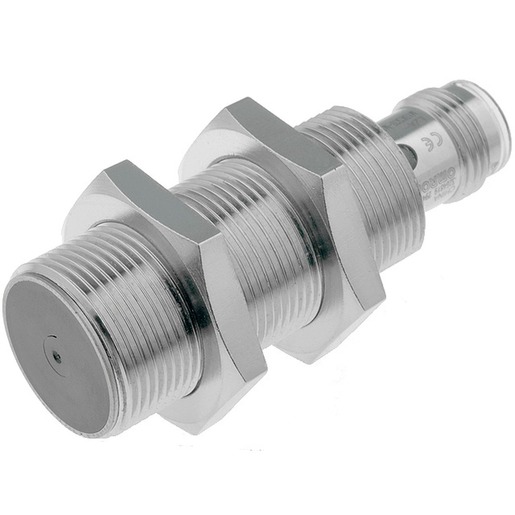 Omron E2A-M18KS08-M1-B2 Turkiye