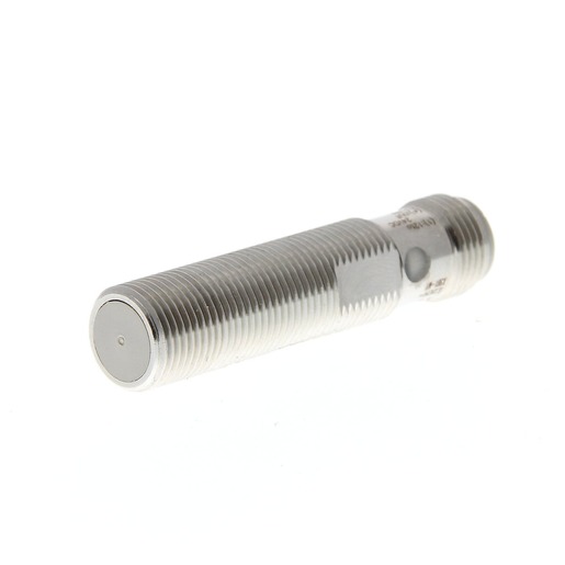 Omron E2EH-X3B1-M1 Turkiye