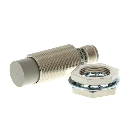 Omron E2E-X14MD1-M1G Turkiye