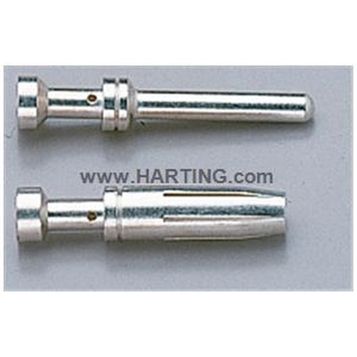 Harting Deutschland 09 33 000 6205 Turkiye