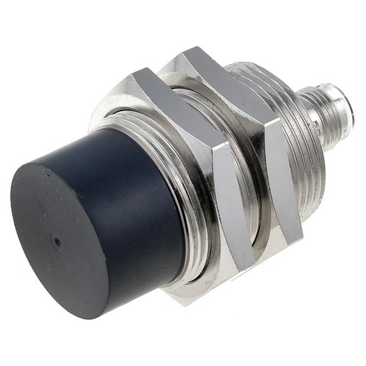Omron E2A-M30KN20-M1-B2 Turkiye
