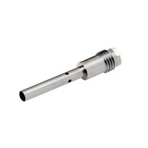 Omron E2E-C04S12-MC-B2 Turkiye