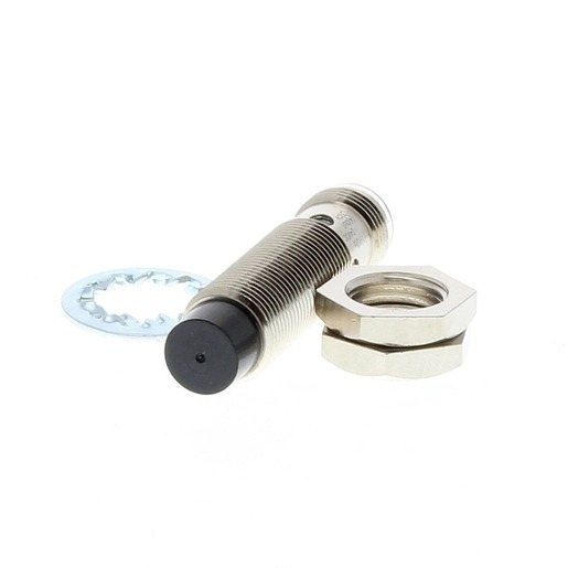 Omron E2A-M12KN05-M1-B1-TP Turkiye