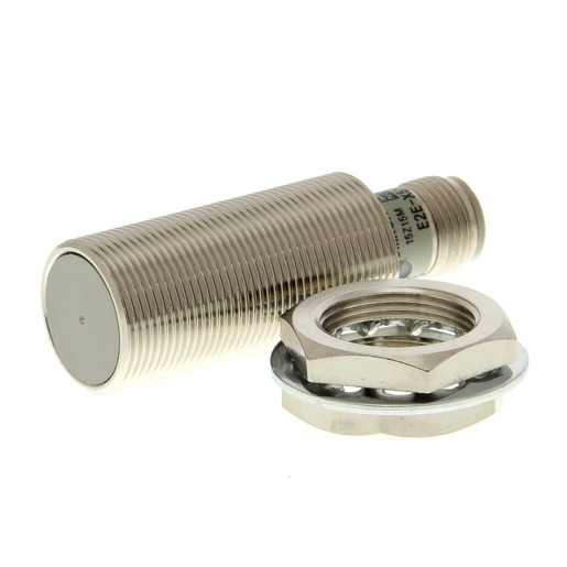 Omron E2E-X5Y1-M1 Turkiye