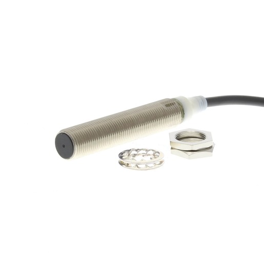 Omron E2A-M12KN08-M1G-D1 Turkiye