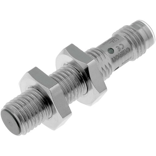 Omron E2A3-S08KS03-M5-B1 Turkiye