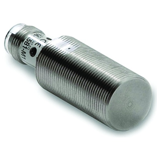 Omron E2FM-X10B1-M1 Turkiye