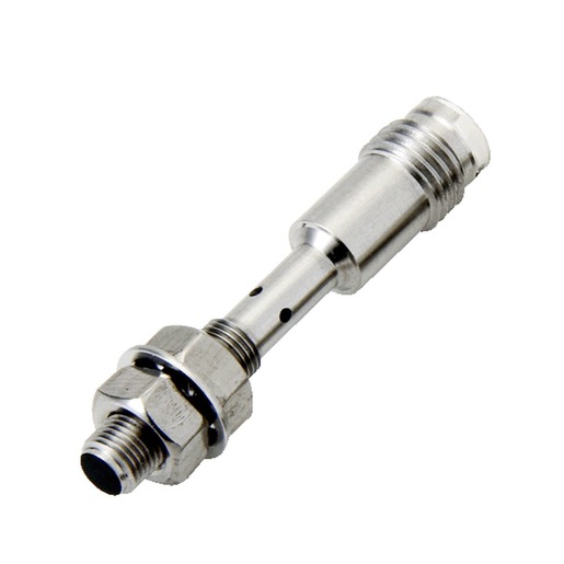 Omron E2E-S05S12-MC-B2 Turkiye