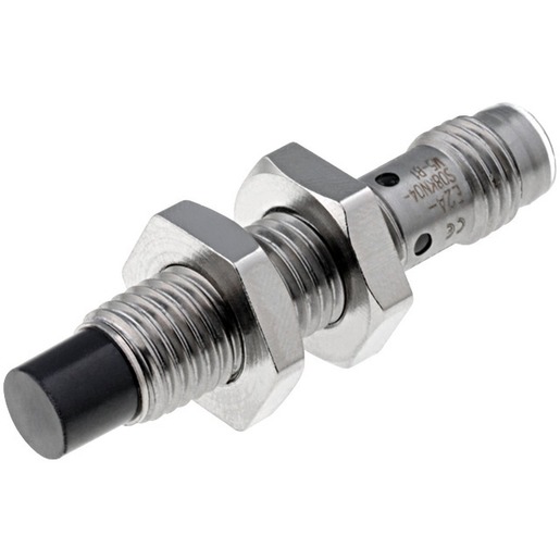 Omron E2A-S08KN04-M5-B2 Turkiye