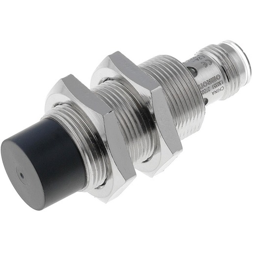 Omron E2A-M18KN10-M1-B1 Turkiye