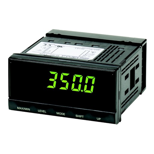 Omron K3MA-L-C 24VAC/DC Turkiye