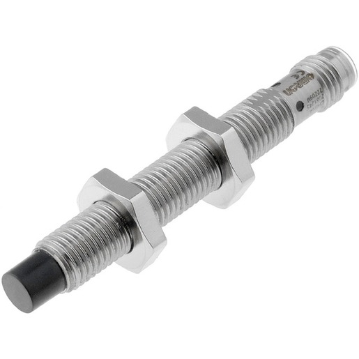 Omron E2A-S08LN04-M5-B1 Turkiye