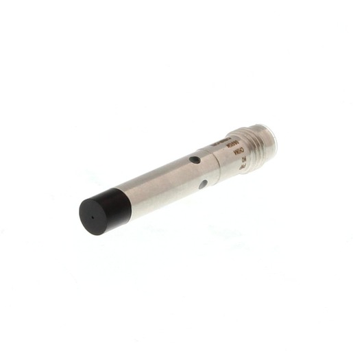 Omron E2E-C06N04-MC-B1 Turkiye