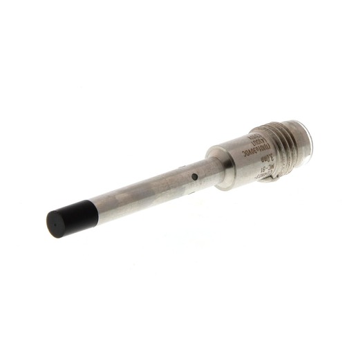 Omron E2E-C04N03-MC-B1 Turkiye
