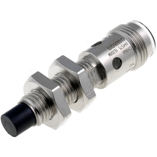 Omron E2A-S08KN04-M1-B2 Turkiye