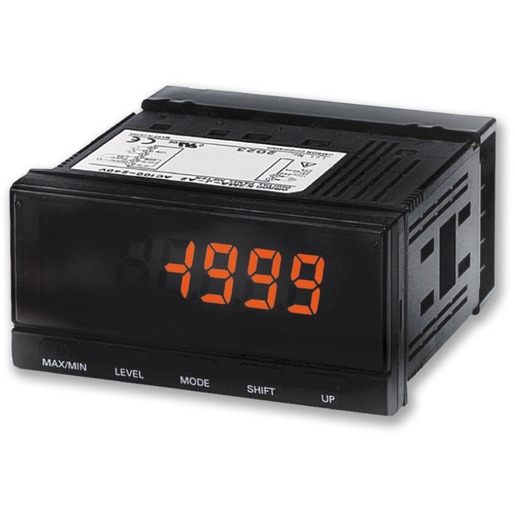 Omron K3MA-F-A2 24VAC/DC Turkiye