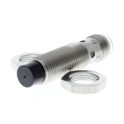 Omron E2A-S12KN08-M1-B1 Turkiye
