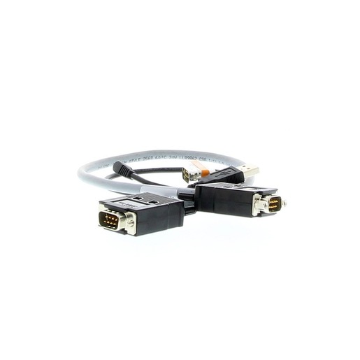 Omron SD1000-BT KIT Turkiye